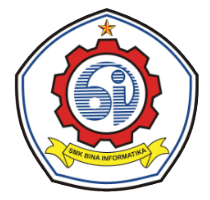 SMK Logo
